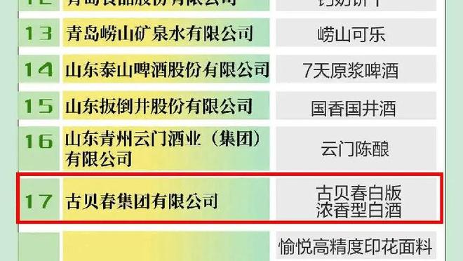 bet必威登录截图2